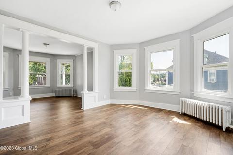 1017 Baker Ave, Schenectady, NY 12309 photo 35
