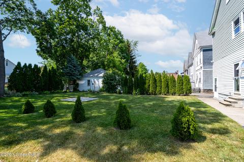 1017 Baker Ave, Schenectady, NY 12309 photo 47