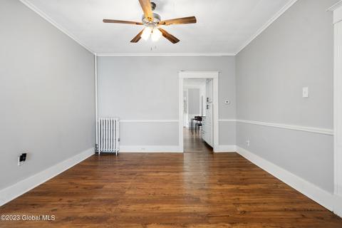 1017 Baker Ave, Schenectady, NY 12309 photo 7