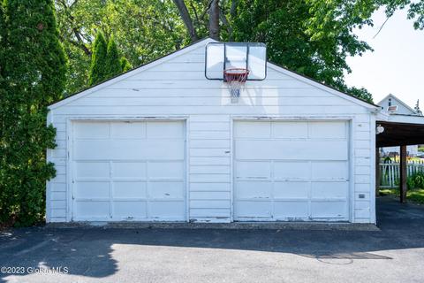 1017 Baker Ave, Schenectady, NY 12309 photo 46