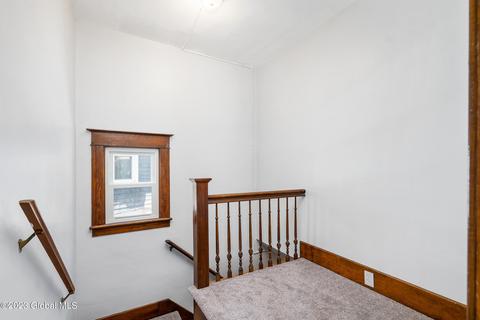 1017 Baker Ave, Schenectady, NY 12309 photo 30