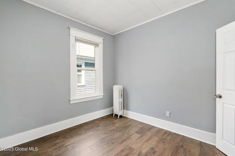1017 Baker Ave, Schenectady, NY 12309 photo 41