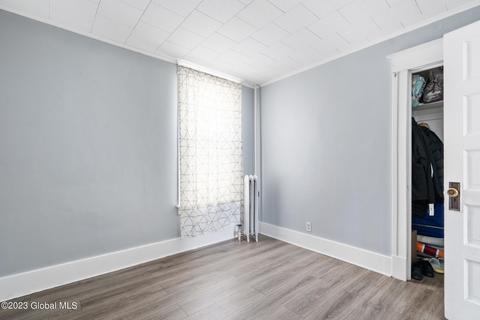1017 Baker Ave, Schenectady, NY 12309 photo 23