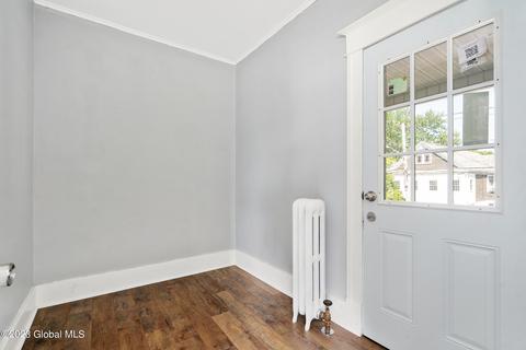 1017 Baker Ave, Schenectady, NY 12309 photo 31