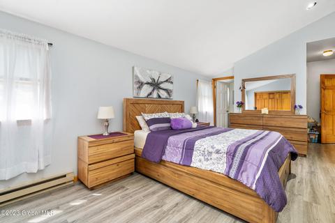 1017 Baker Ave, Schenectady, NY 12309 photo 18