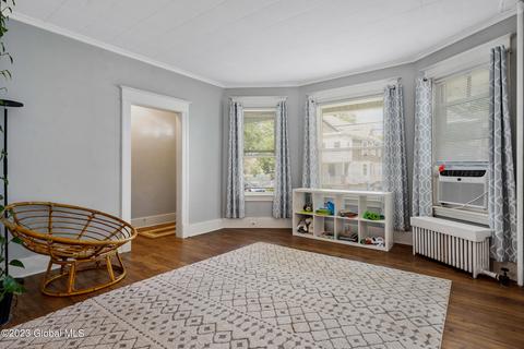 1017 Baker Ave, Schenectady, NY 12309 photo 6