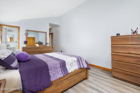 1017 Baker Ave, Schenectady, NY 12309 photo 19
