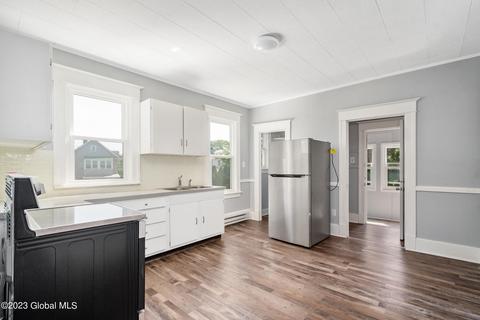 1017 Baker Ave, Schenectady, NY 12309 photo 37