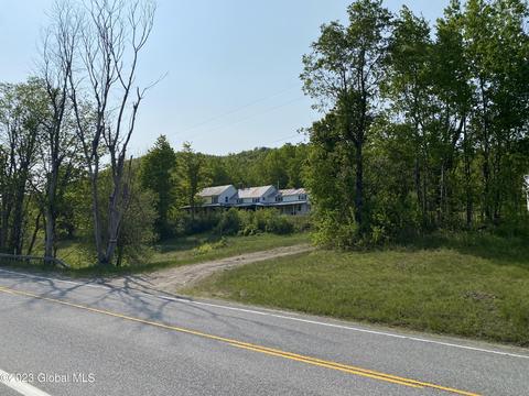 1781 Ny-8, Johnsburg, NY 12843