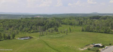3021 Highway Route 20, Sloansville, NY 12160