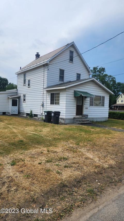 3201 Delmar Ave, Schenectady, NY 12306