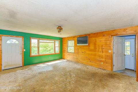 35 Gabriel Rd, Corinth, NY 12822 photo 8