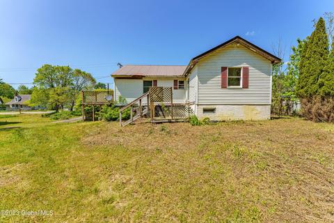 35 Gabriel Rd, Corinth, NY 12822 photo 28