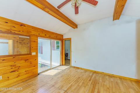 35 Gabriel Rd, Corinth, NY 12822 photo 22