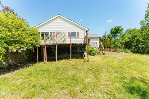 35 Gabriel Rd, Corinth, NY 12822 photo 26