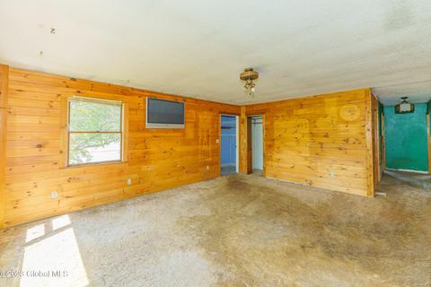 35 Gabriel Rd, Corinth, NY 12822 photo 9