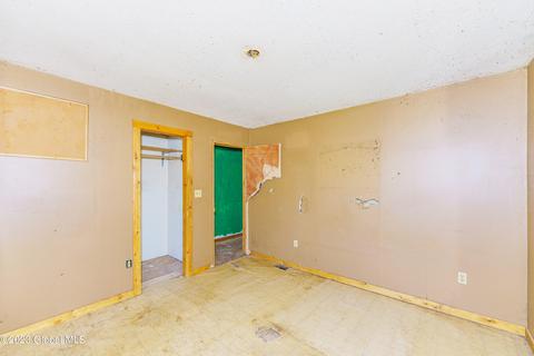 35 Gabriel Rd, Corinth, NY 12822 photo 18