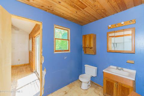 35 Gabriel Rd, Corinth, NY 12822 photo 23