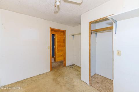 35 Gabriel Rd, Corinth, NY 12822 photo 16