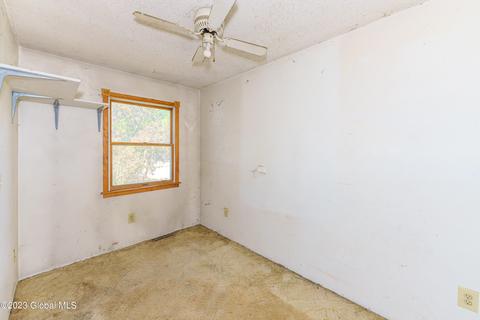 35 Gabriel Rd, Corinth, NY 12822 photo 15