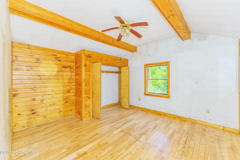 35 Gabriel Rd, Corinth, NY 12822 photo 21