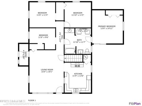 35 Gabriel Rd, Corinth, NY 12822 photo 31