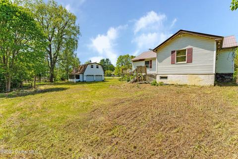 35 Gabriel Rd, Corinth, NY 12822 photo 30