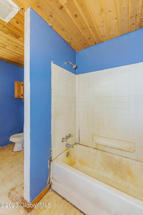 35 Gabriel Rd, Corinth, NY 12822 photo 25