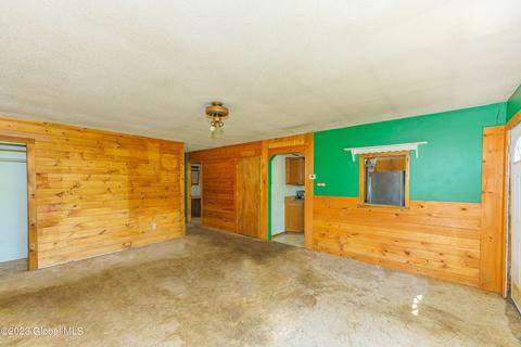 35 Gabriel Rd, Corinth, NY 12822 photo 10