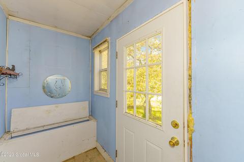 35 Gabriel Rd, Corinth, NY 12822 photo 5