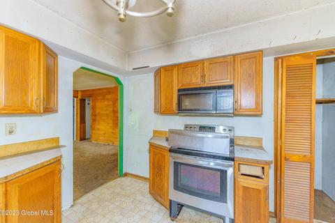 35 Gabriel Rd, Corinth, NY 12822 photo 13