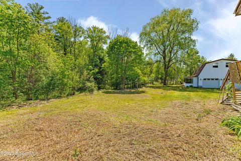 35 Gabriel Rd, Corinth, NY 12822 photo 29