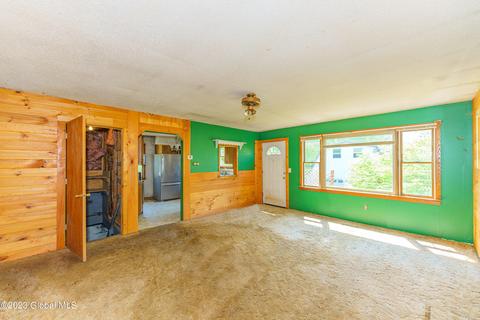 35 Gabriel Rd, Corinth, NY 12822 photo 7