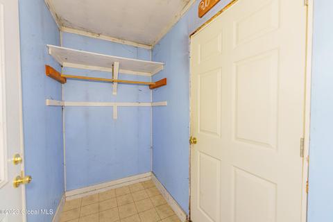 35 Gabriel Rd, Corinth, NY 12822 photo 6