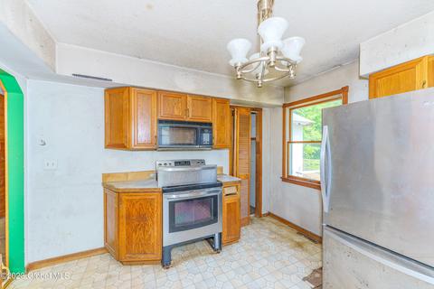35 Gabriel Rd, Corinth, NY 12822 photo 12