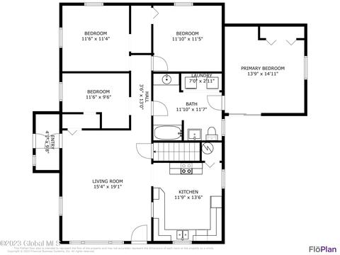 35 Gabriel Rd, Corinth, NY 12822 photo 32
