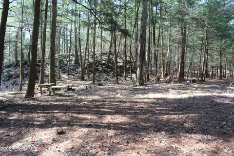 353 West Rd, Fort Ann, NY 12827