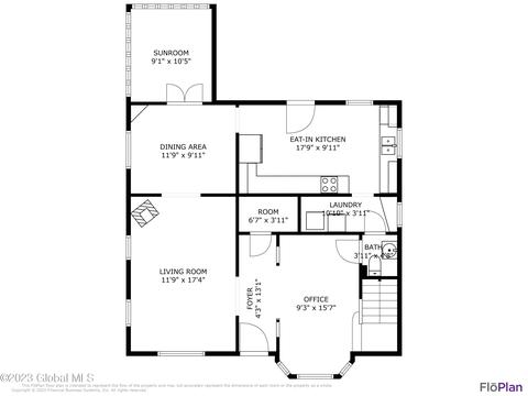 1 Second St, Cambridge, NY 12816 photo 44