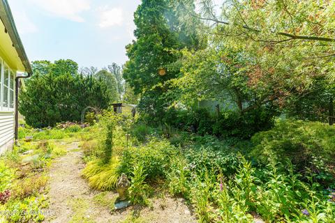 1 Second St, Cambridge, NY 12816 photo 42