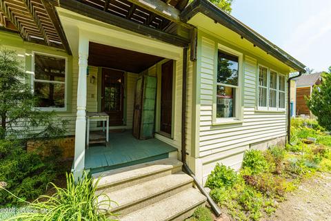1 Second St, Cambridge, NY 12816 photo 41