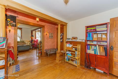 1 Second St, Cambridge, NY 12816 photo 10