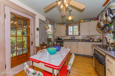 1 Second St, Cambridge, NY 12816 photo 21