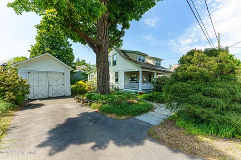 1 Second St, Cambridge, NY 12816 photo 3