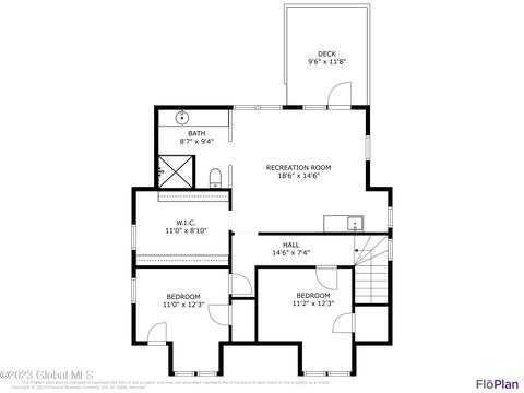 1 Second St, Cambridge, NY 12816 photo 45