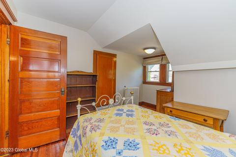 1 Second St, Cambridge, NY 12816 photo 24