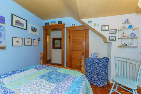 1 Second St, Cambridge, NY 12816 photo 26