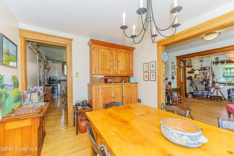 1 Second St, Cambridge, NY 12816 photo 17