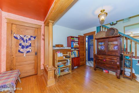 1 Second St, Cambridge, NY 12816 photo 7