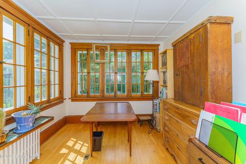 1 Second St, Cambridge, NY 12816 photo 19