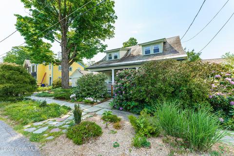 1 Second St, Cambridge, NY 12816 photo 2